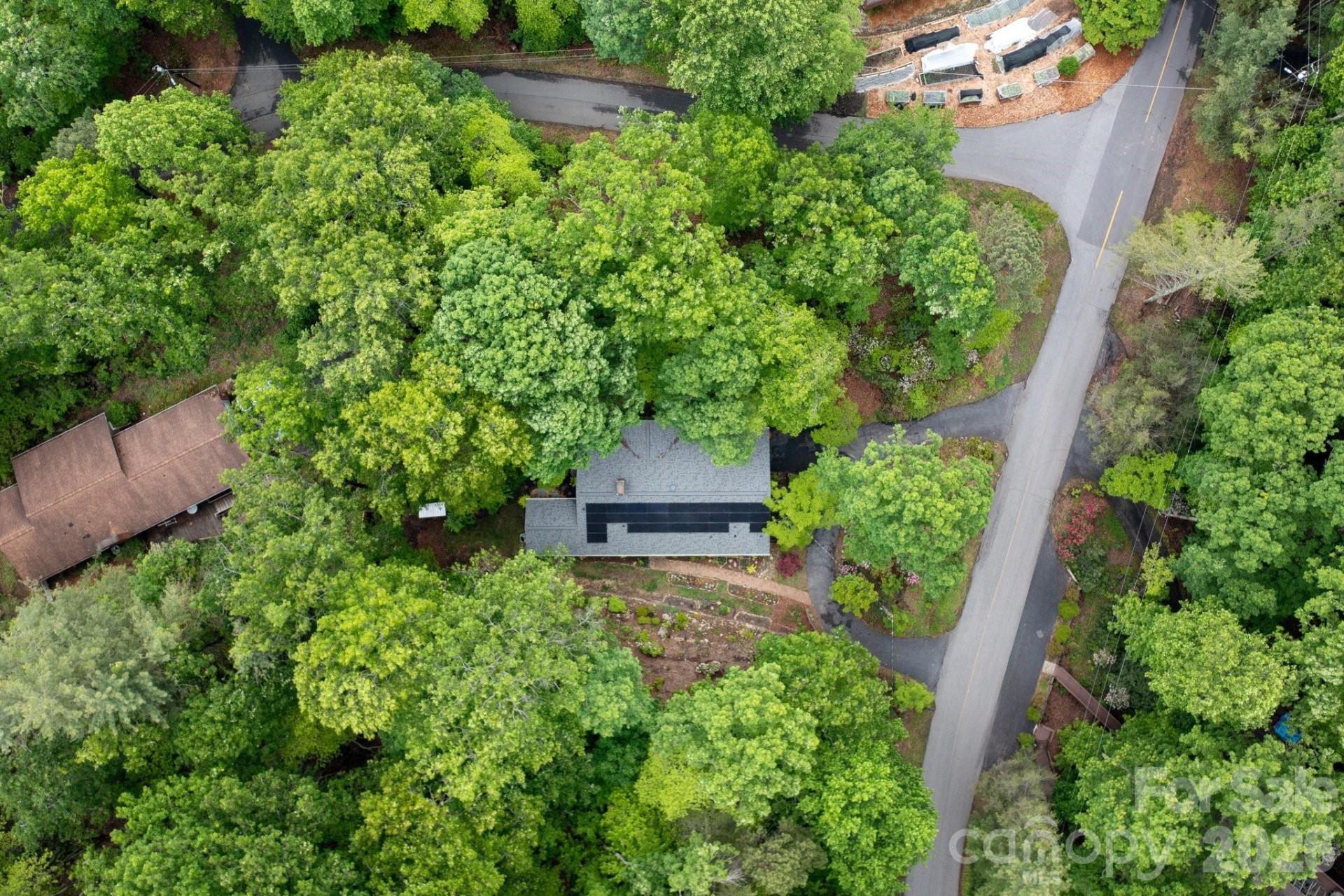 200 Allen Mountain Drive - Photo 43