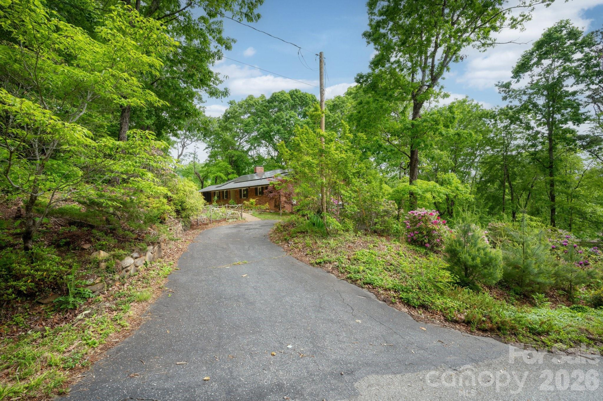 200 Allen Mountain Drive - Photo 44