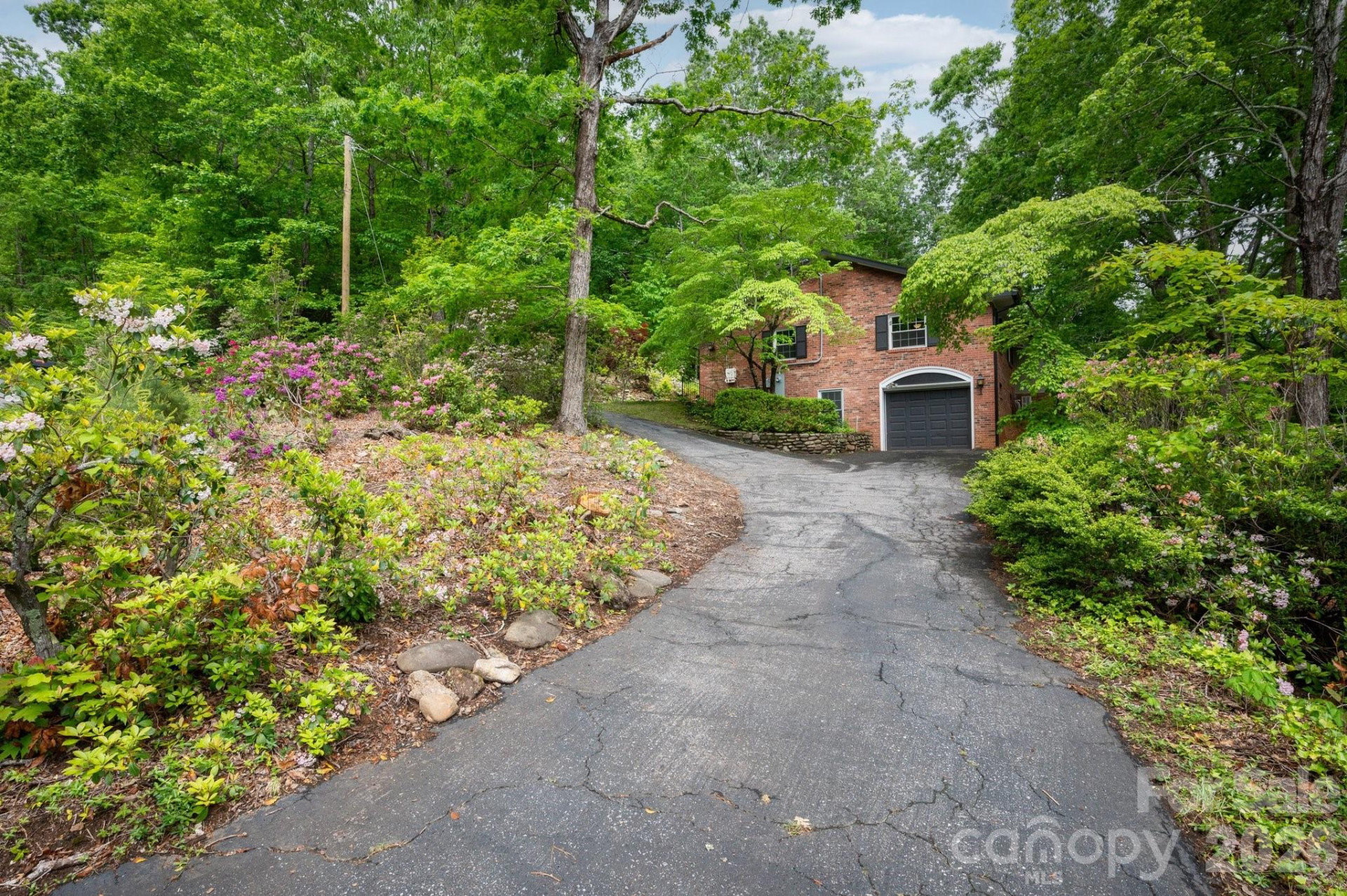 200 Allen Mountain Drive - Photo 45