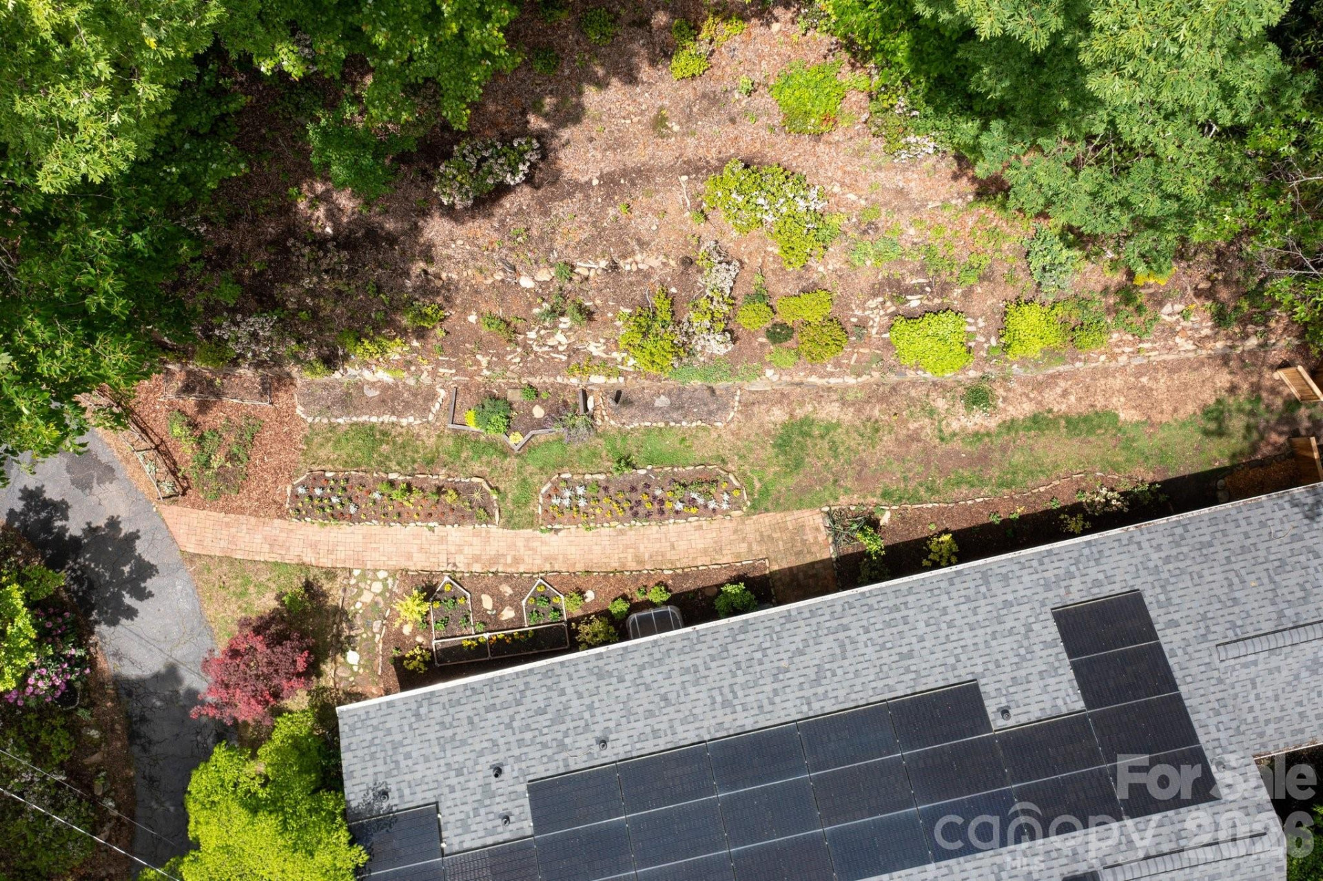 200 Allen Mountain Drive - Photo 46