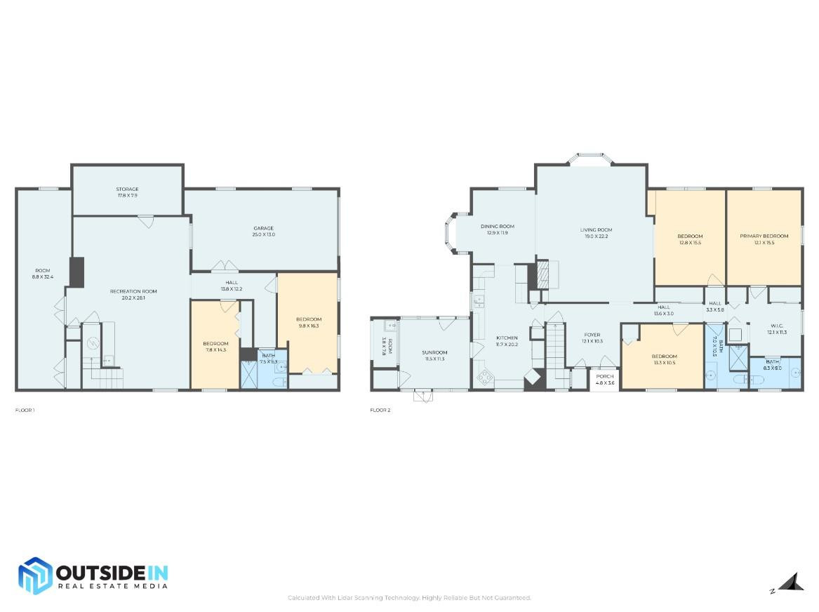 200 Allen Mountain Drive - Photo 47