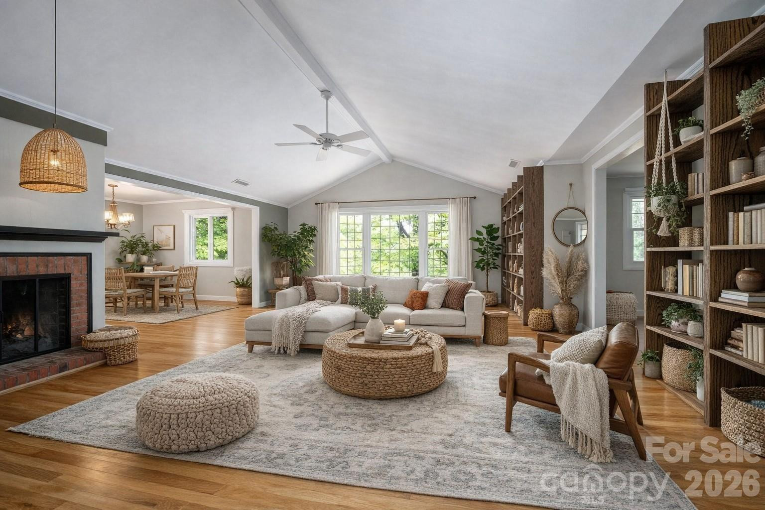 200 Allen Mountain Drive - Photo 6