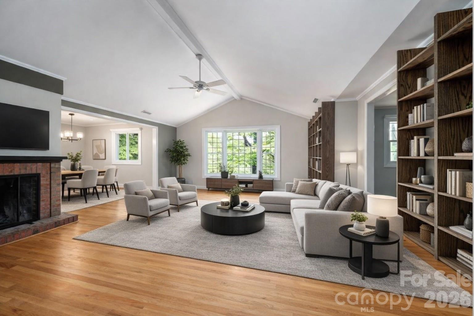 200 Allen Mountain Drive - Photo 7