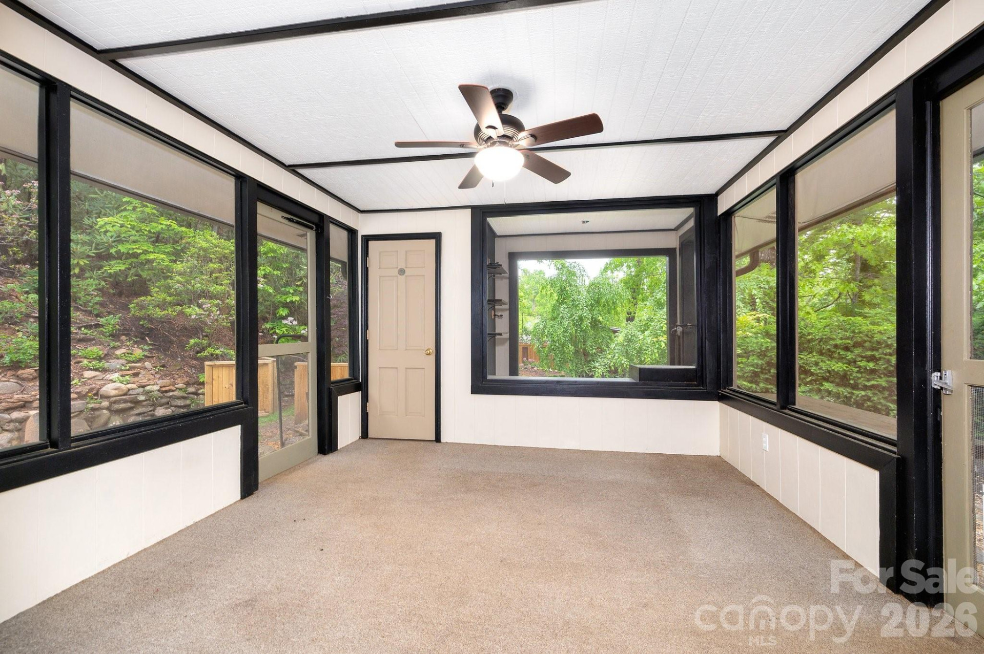 200 Allen Mountain Drive - Photo 8