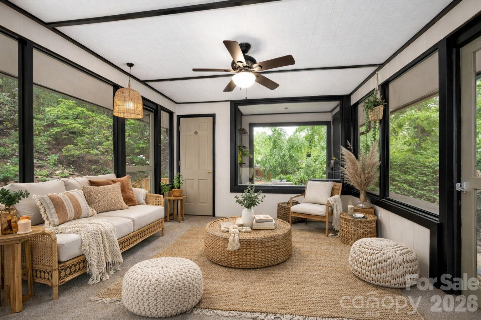 200 Allen Mountain Drive - Photo 9