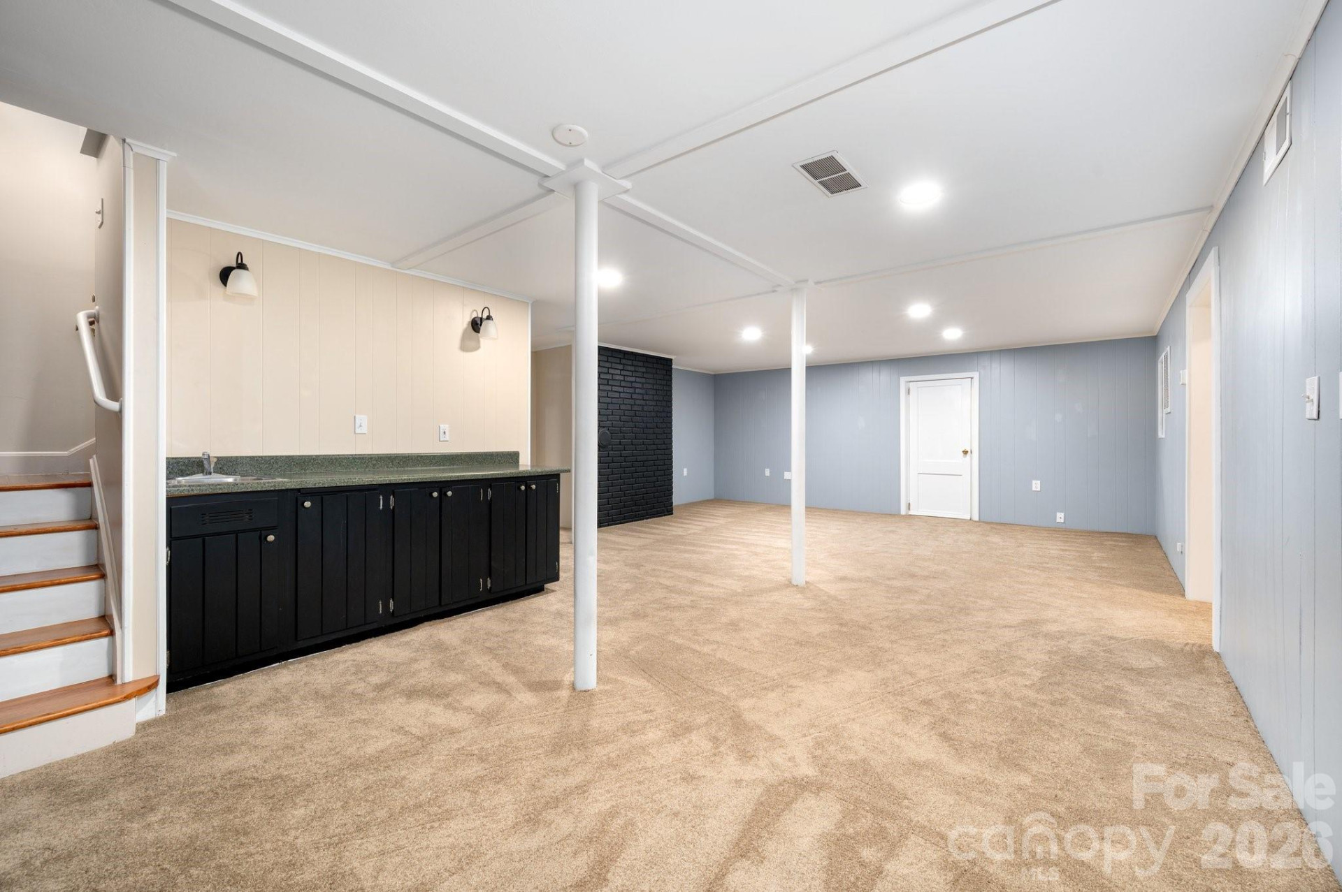 200 Allen Mountain Drive - Photo 10