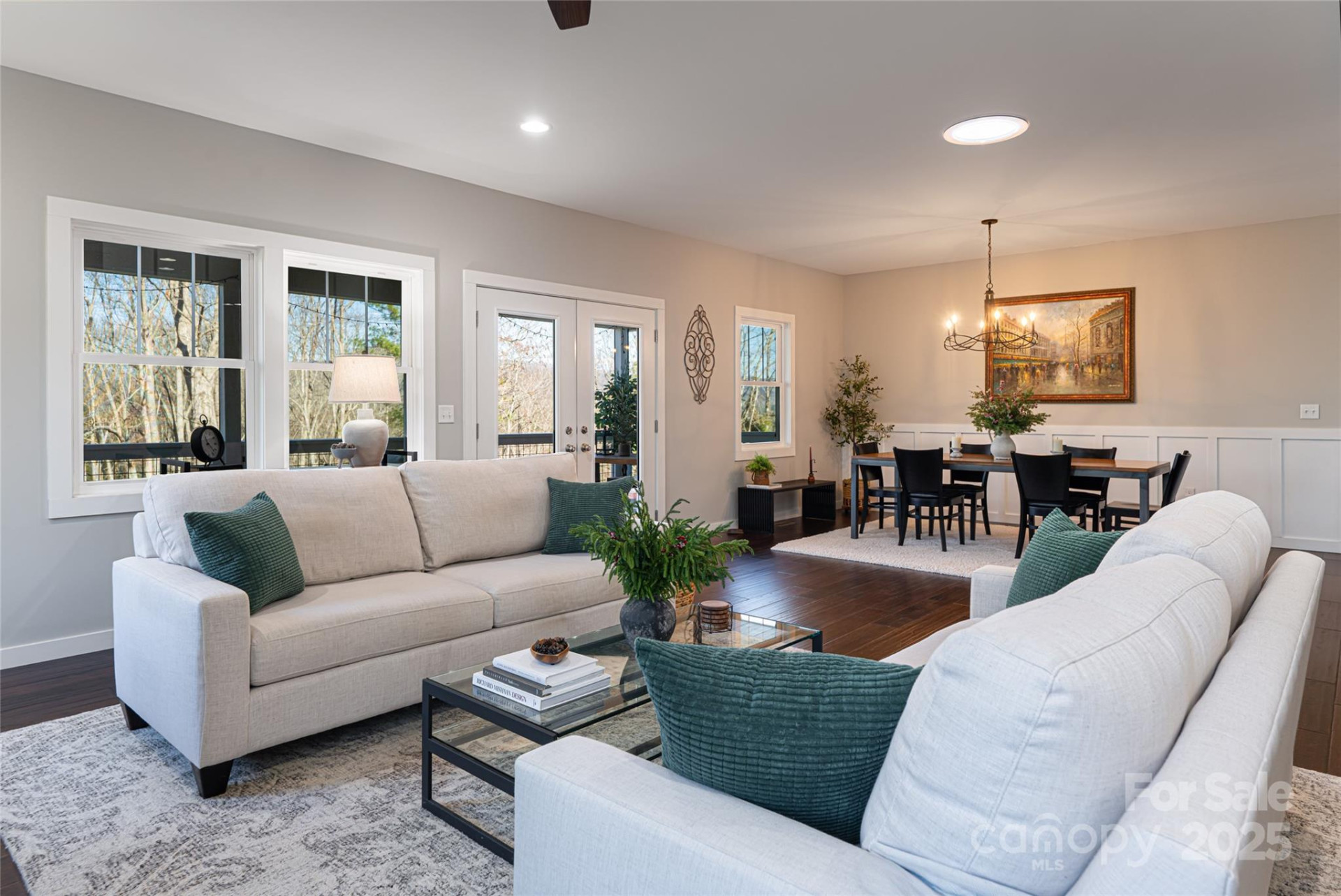 307 Kristy Cabe Drive - Photo 11