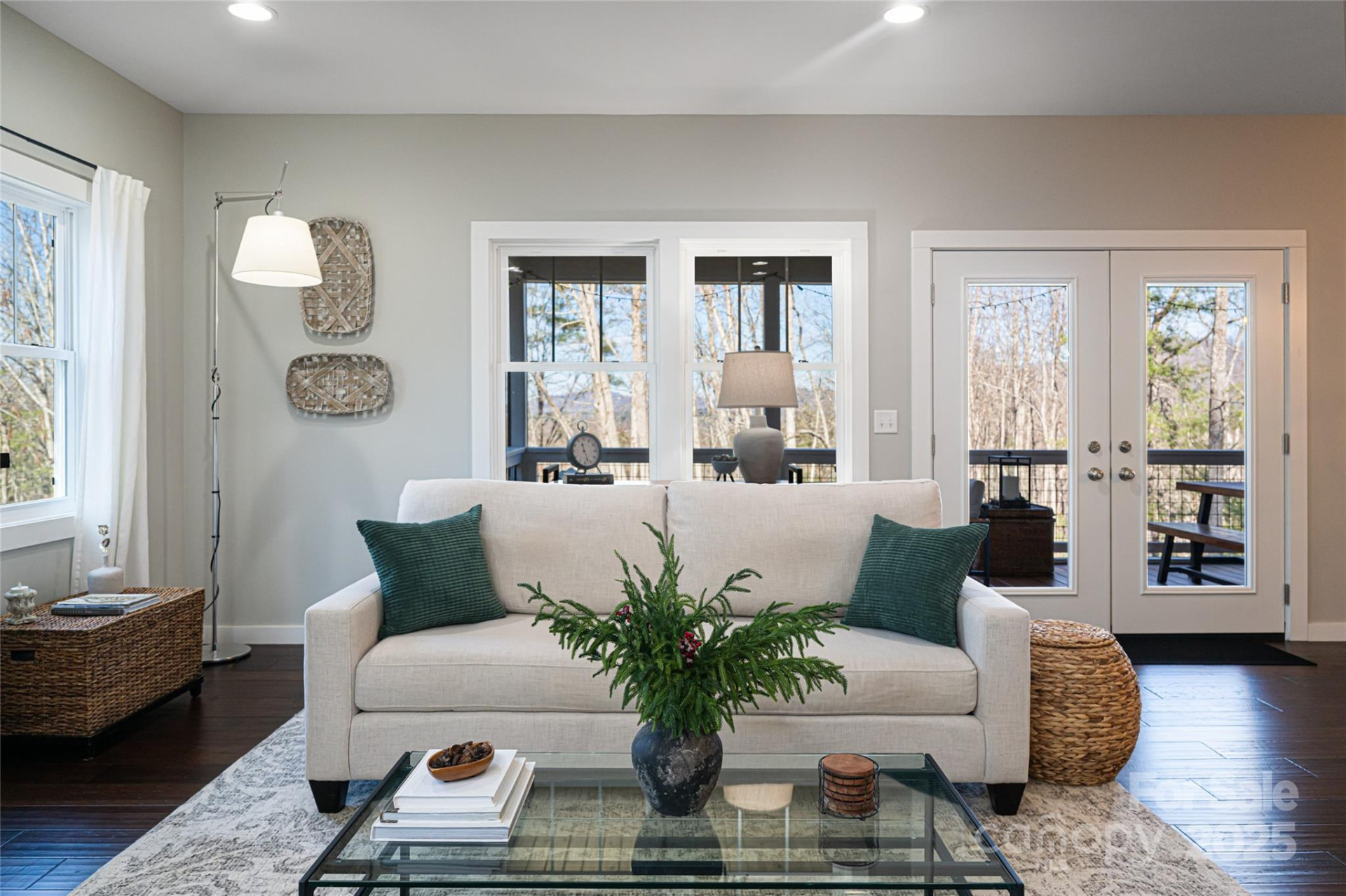 307 Kristy Cabe Drive - Photo 12