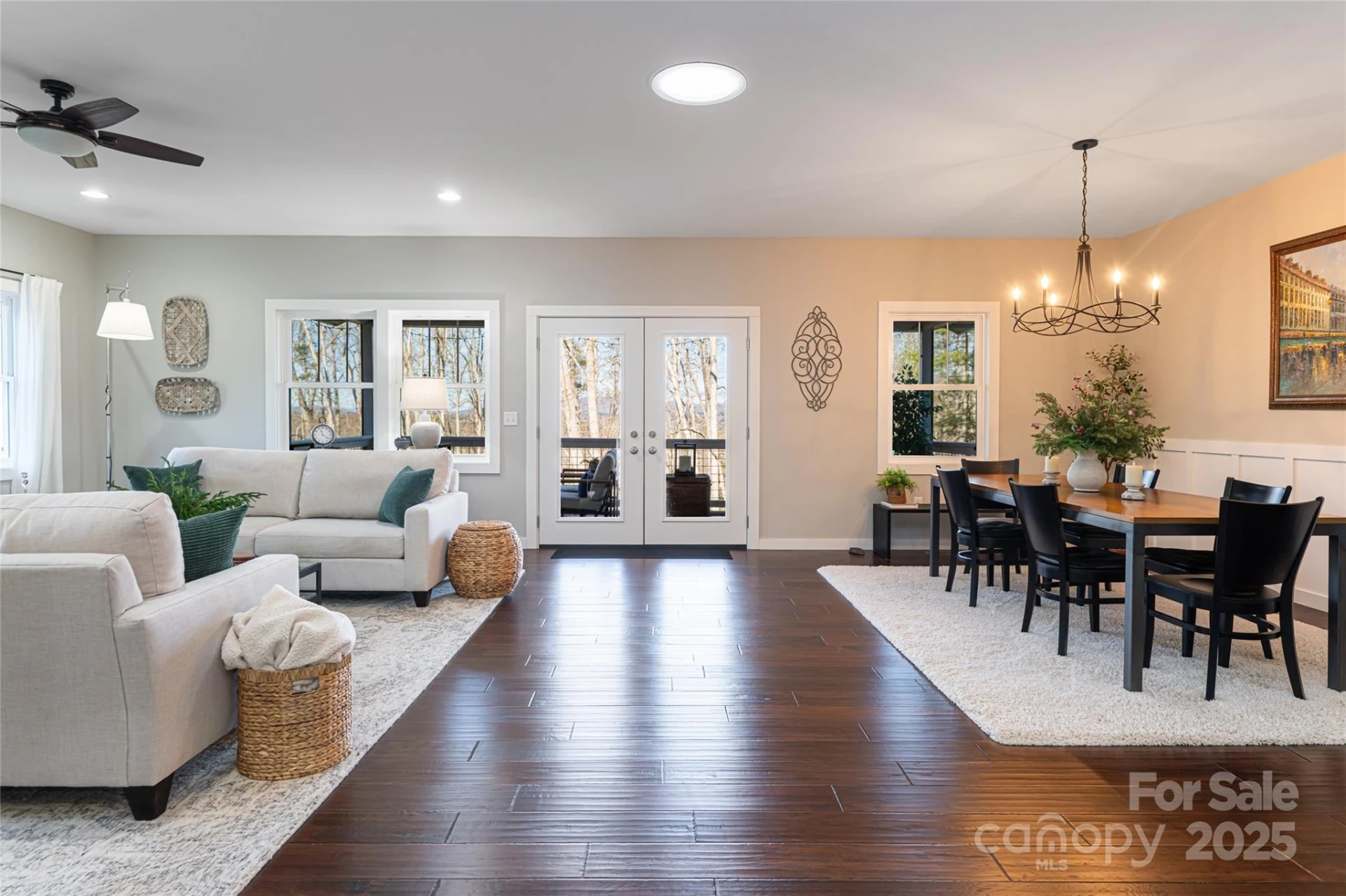 307 Kristy Cabe Drive - Photo 13