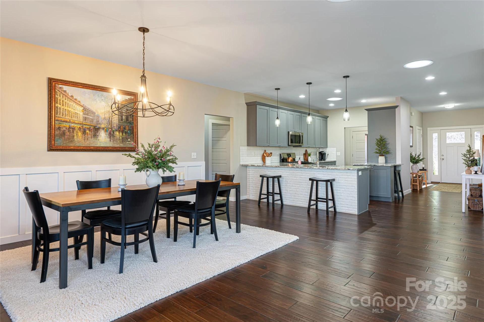 307 Kristy Cabe Drive - Photo 14