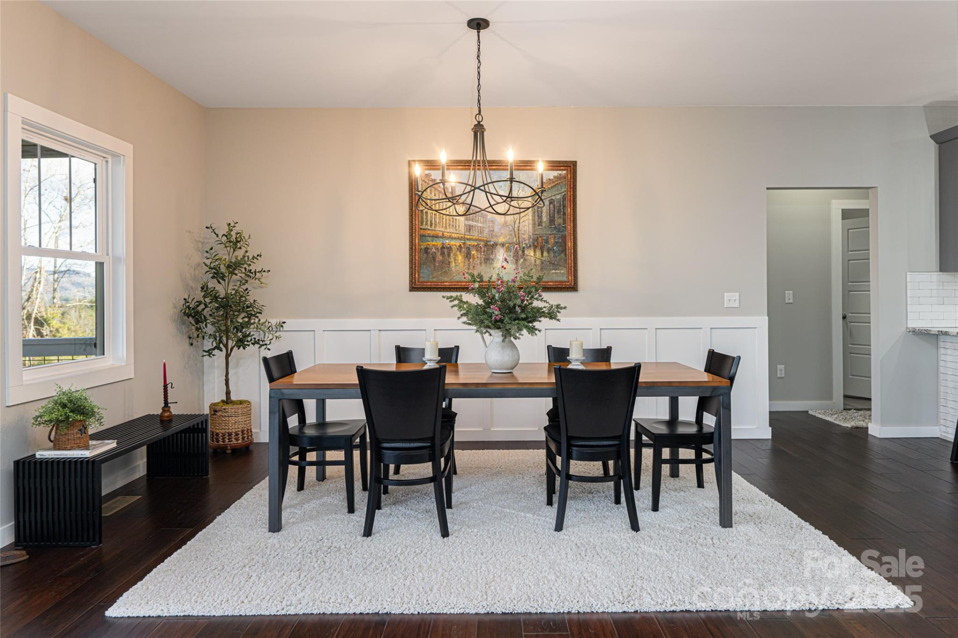 307 Kristy Cabe Drive - Photo 15