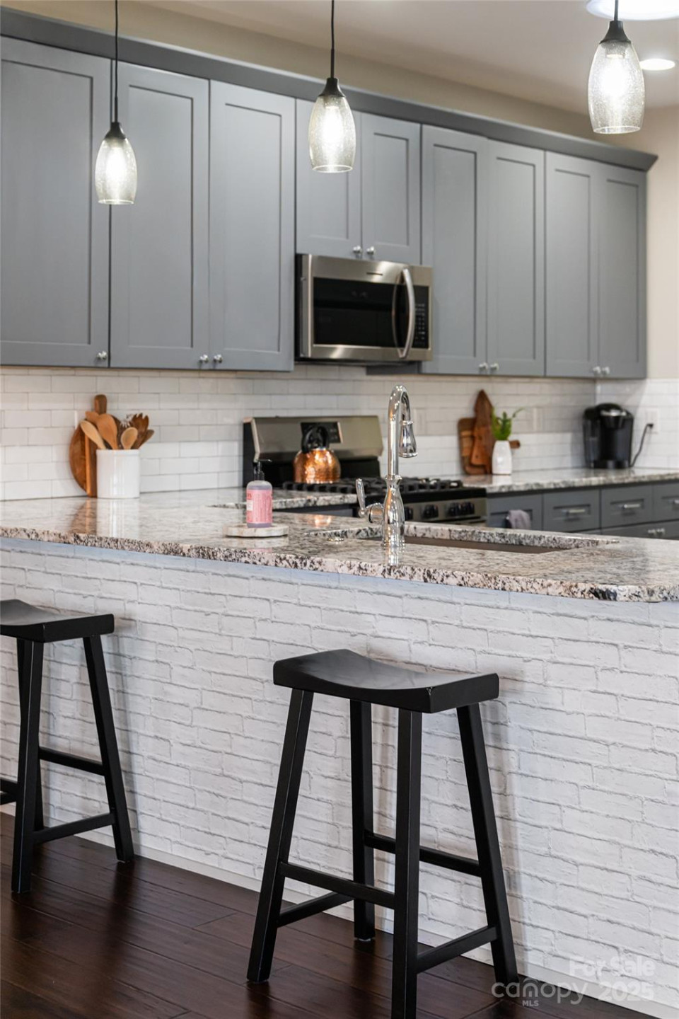 307 Kristy Cabe Drive - Photo 16