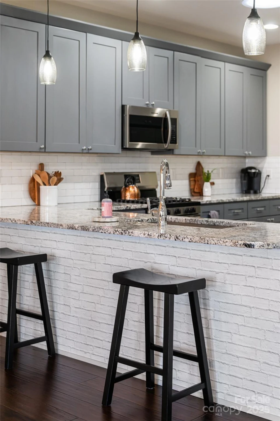 307 Kristy Cabe Drive - Photo 16
