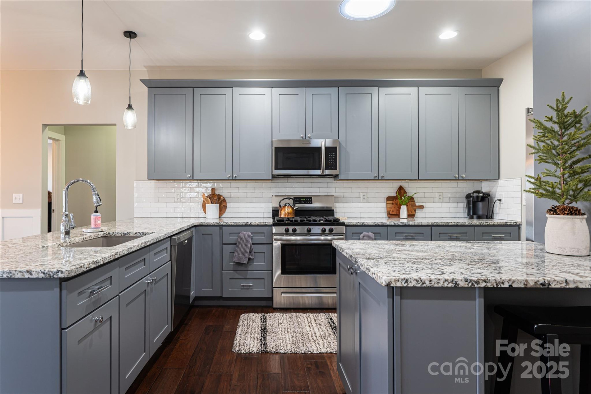 307 Kristy Cabe Drive - Photo 17