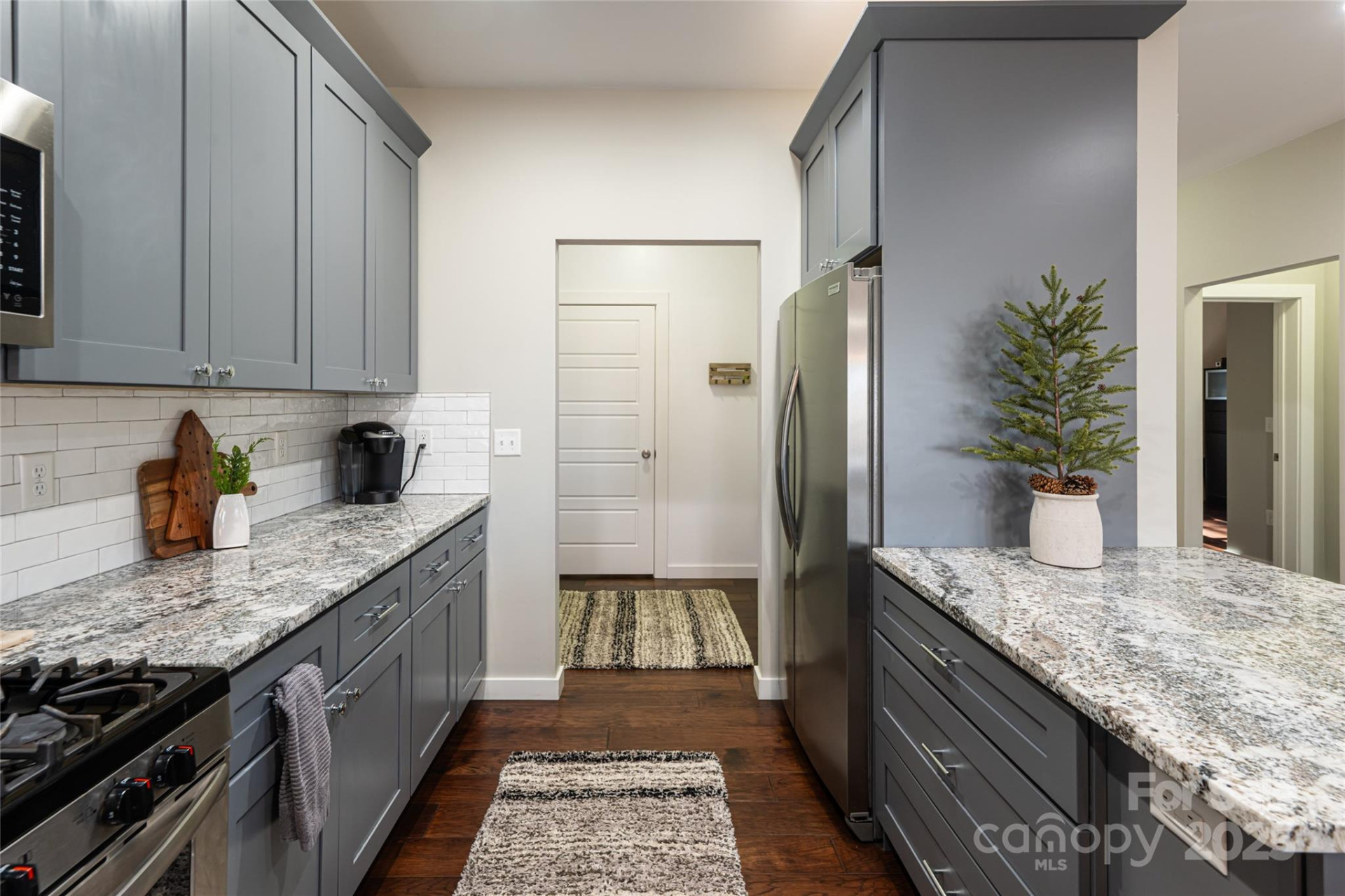 307 Kristy Cabe Drive - Photo 18