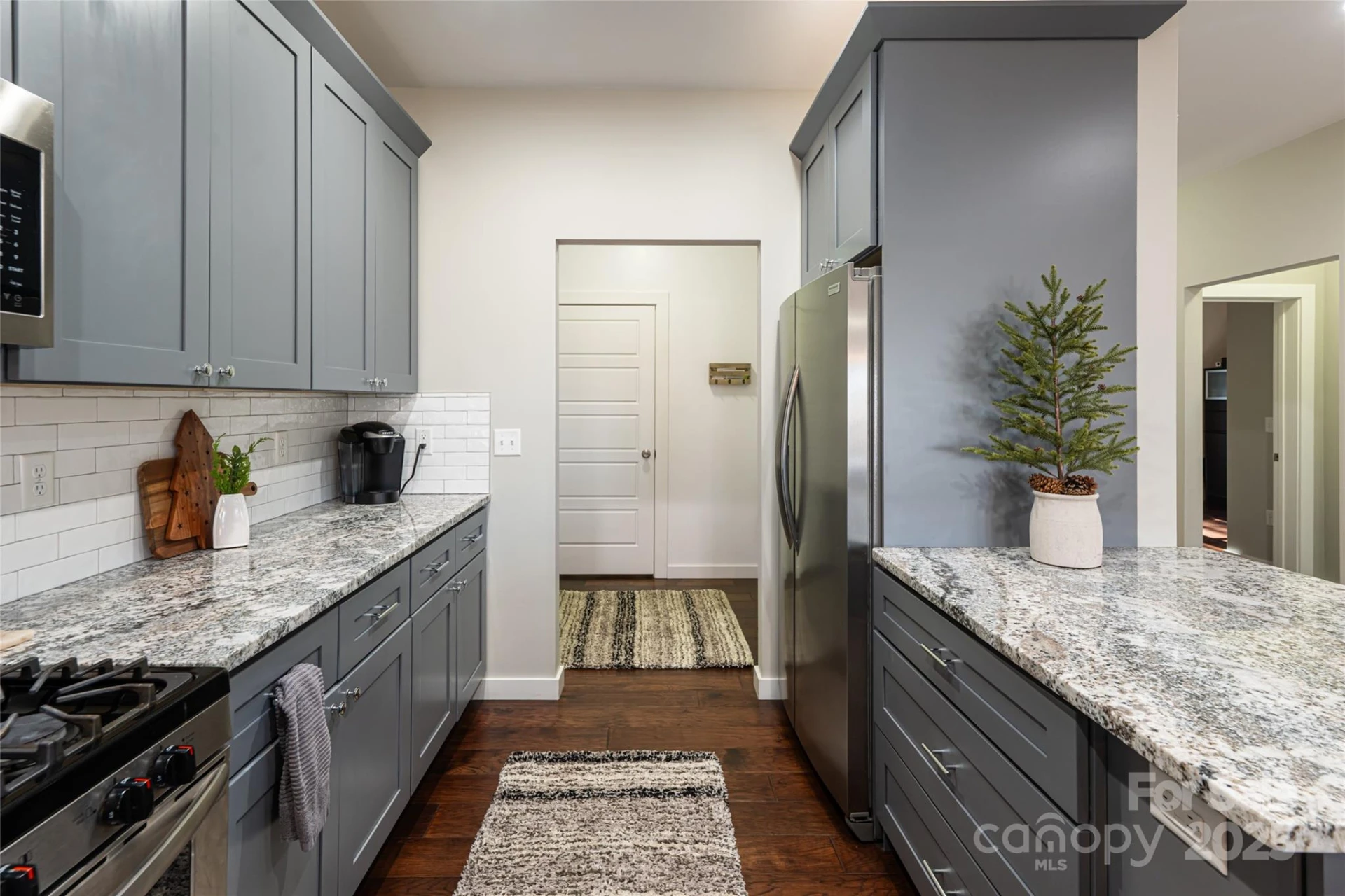 307 Kristy Cabe Drive - Photo 18