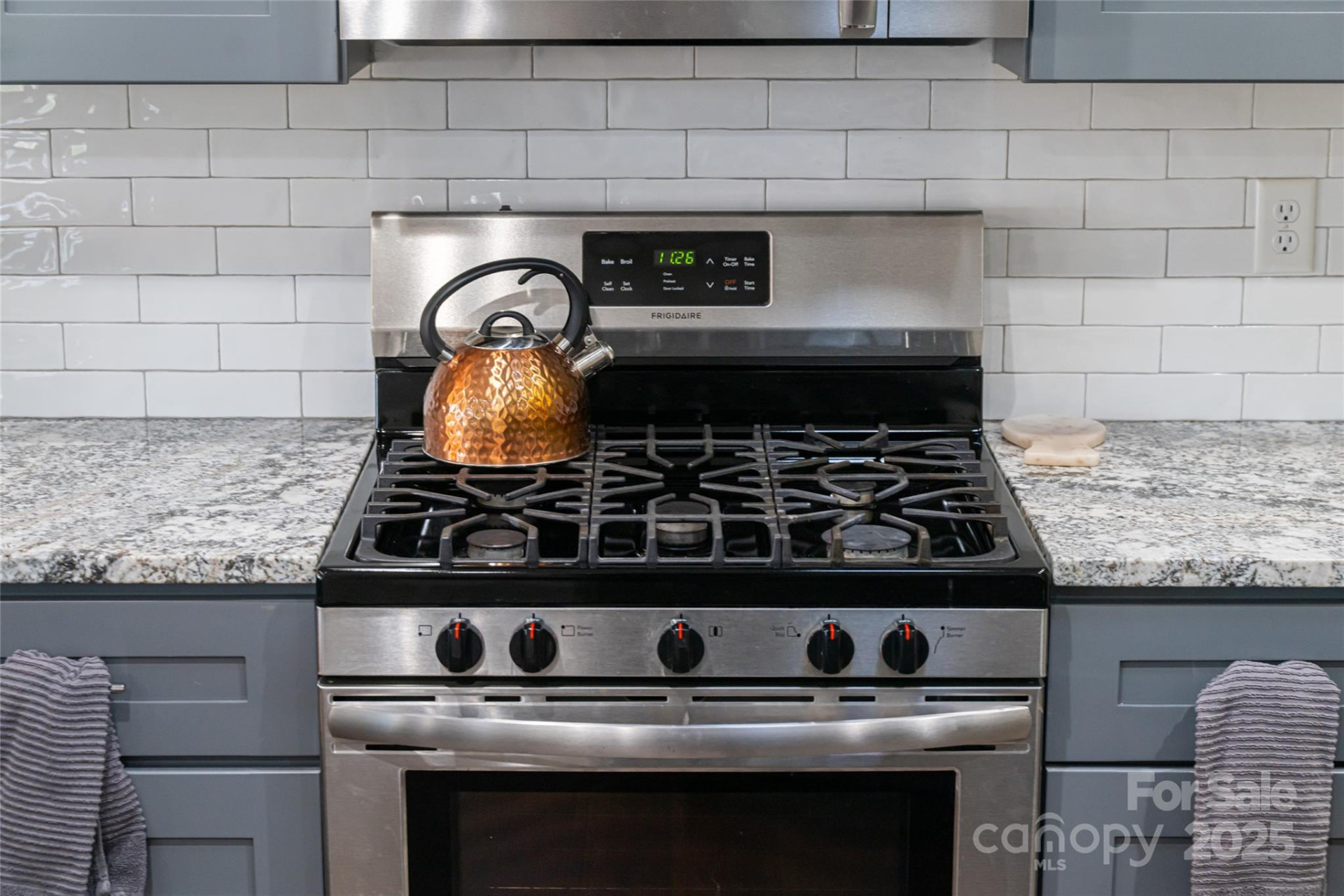 307 Kristy Cabe Drive - Photo 19