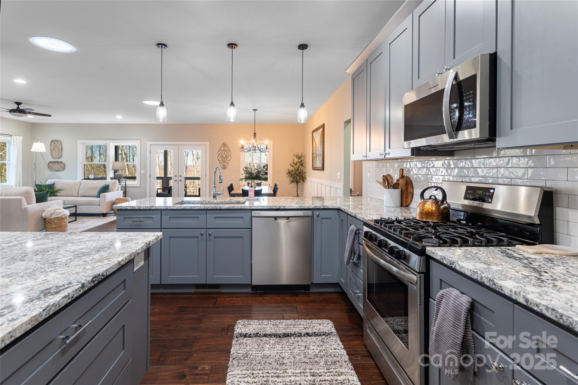 307 Kristy Cabe Drive - Photo 22