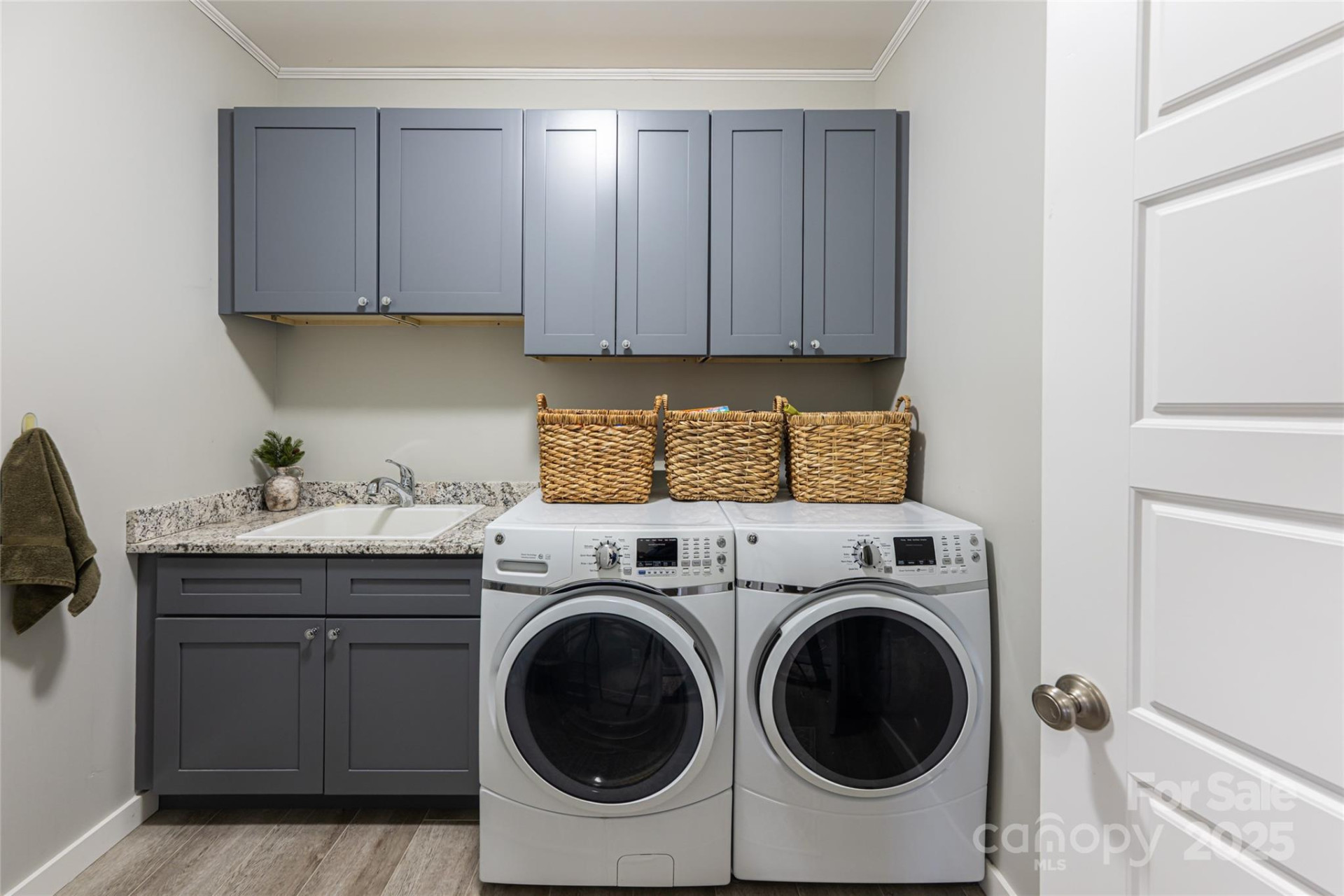 307 Kristy Cabe Drive - Photo 24