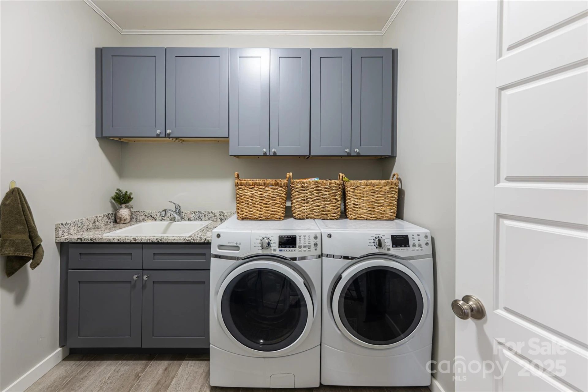 307 Kristy Cabe Drive - Photo 24