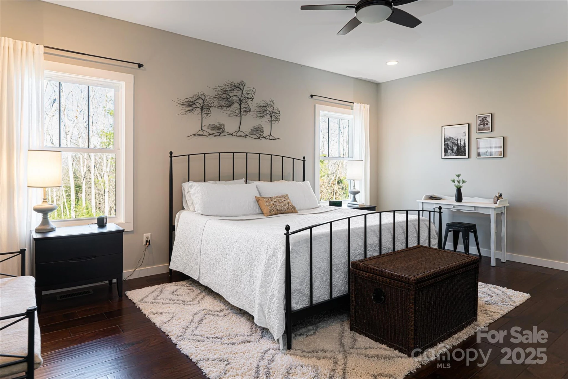 307 Kristy Cabe Drive - Photo 26