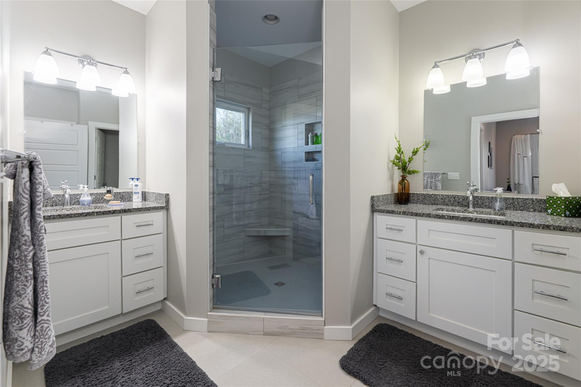 307 Kristy Cabe Drive - Photo 27