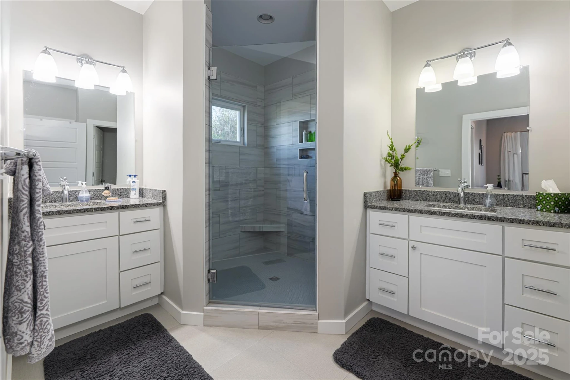 307 Kristy Cabe Drive - Photo 27