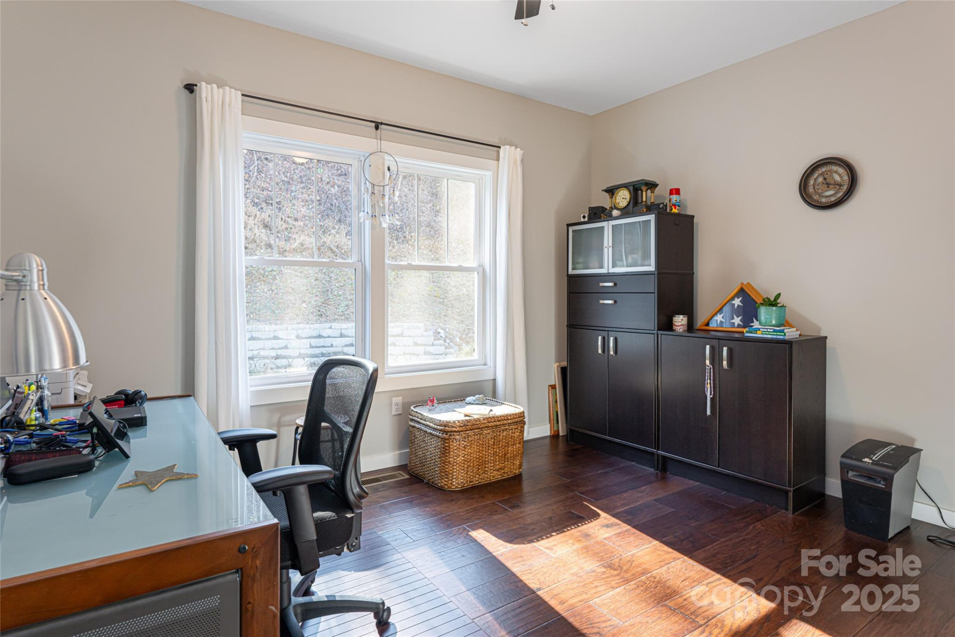 307 Kristy Cabe Drive - Photo 28
