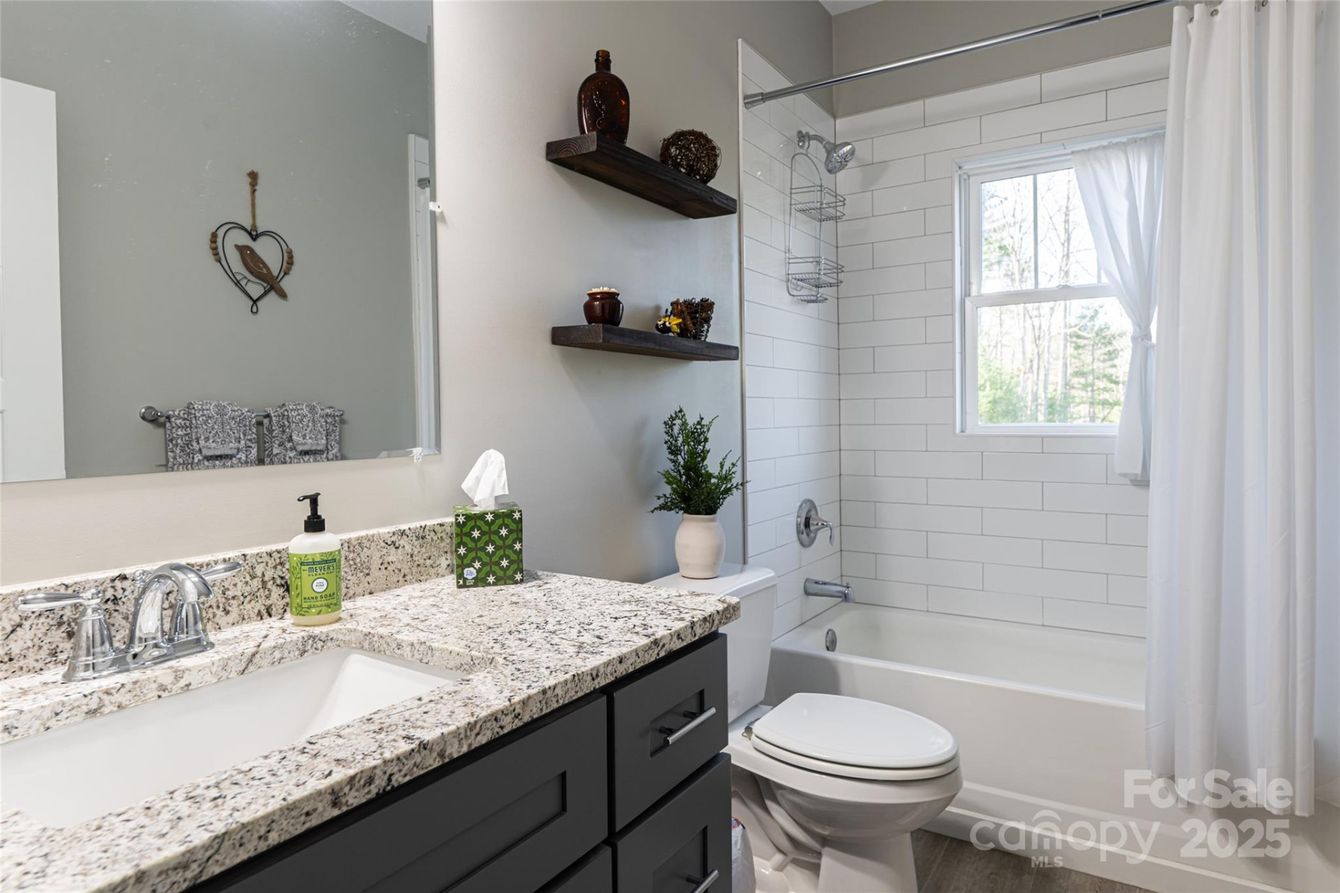 307 Kristy Cabe Drive - Photo 29