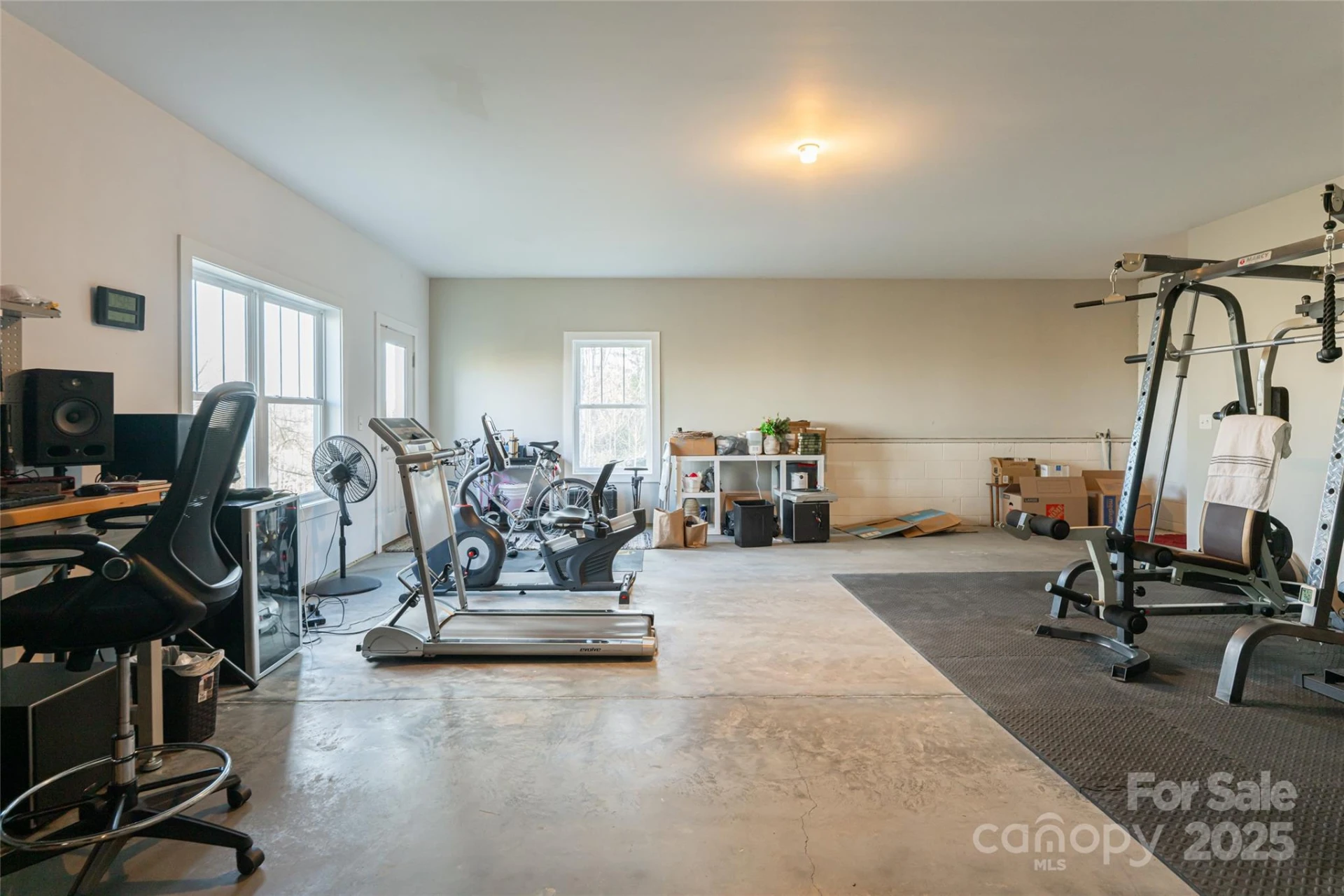 307 Kristy Cabe Drive - Photo 30