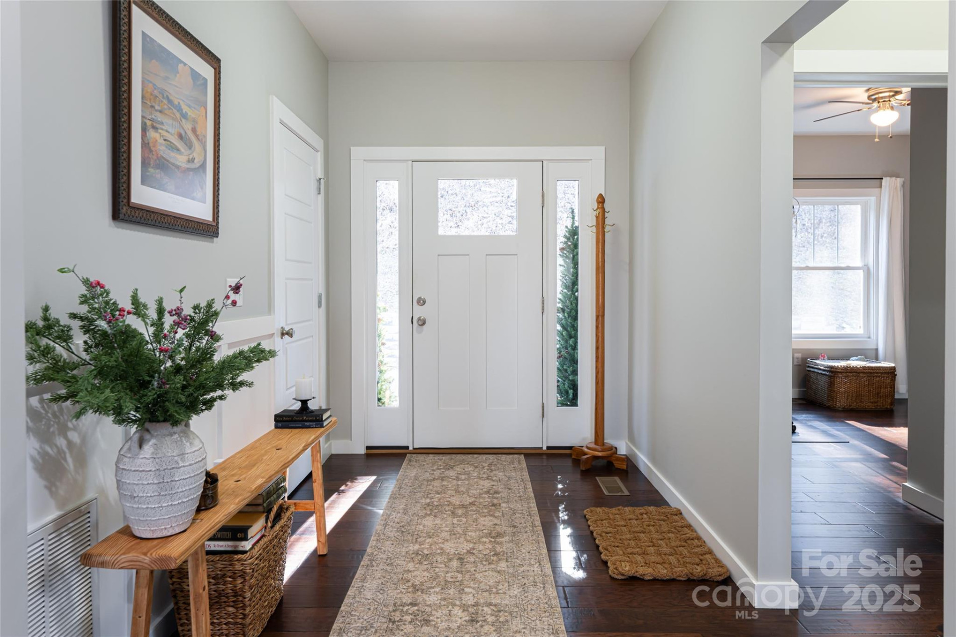 307 Kristy Cabe Drive - Photo 4