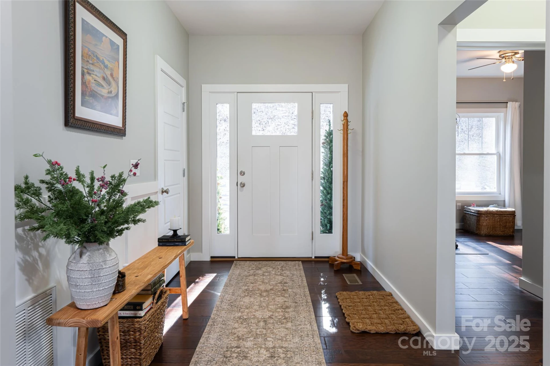 307 Kristy Cabe Drive - Photo 4