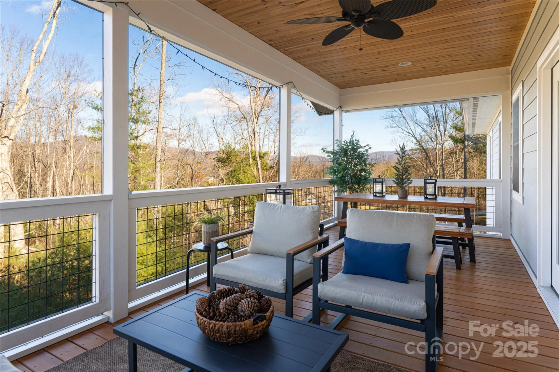 307 Kristy Cabe Drive - Photo 33