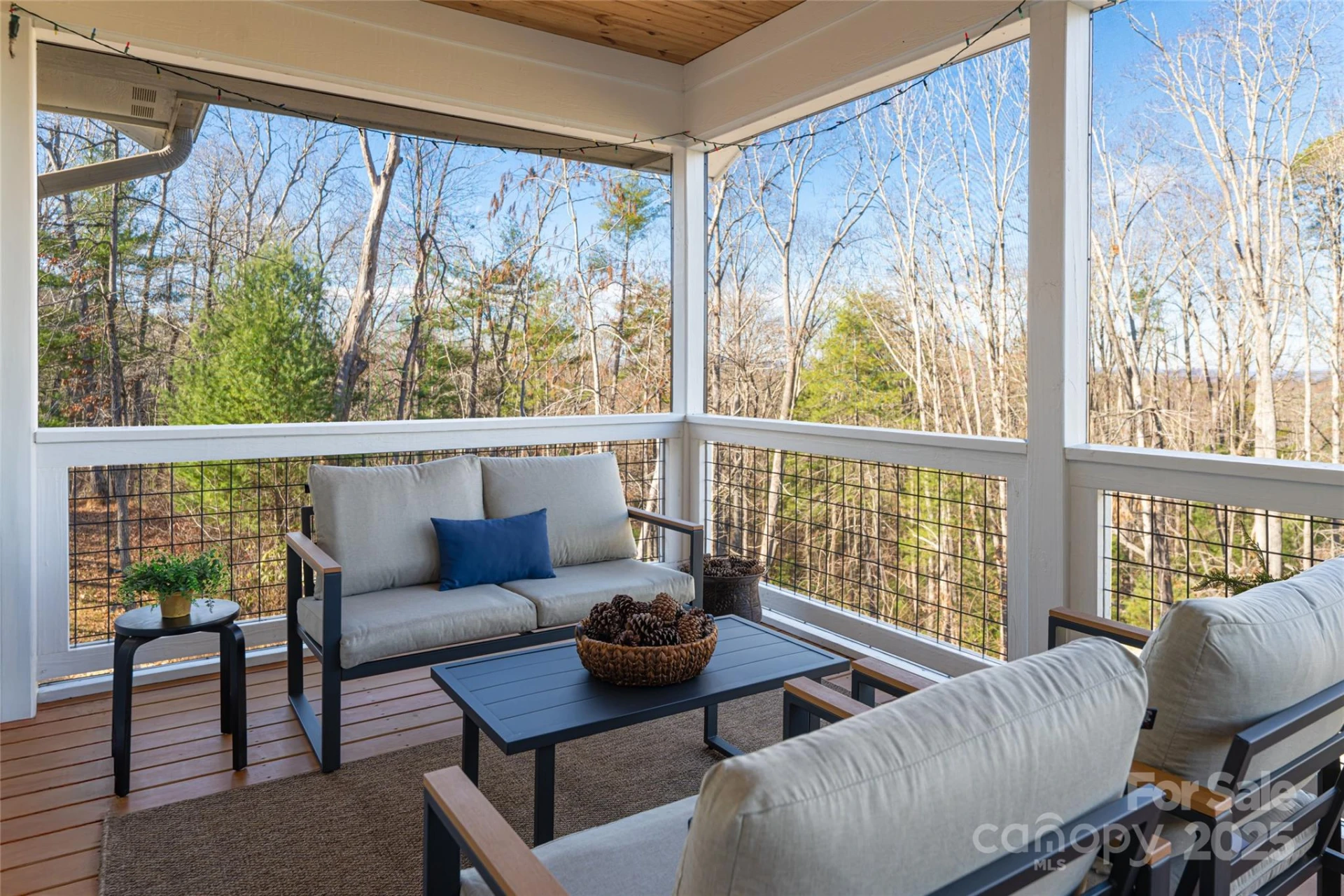 307 Kristy Cabe Drive - Photo 34