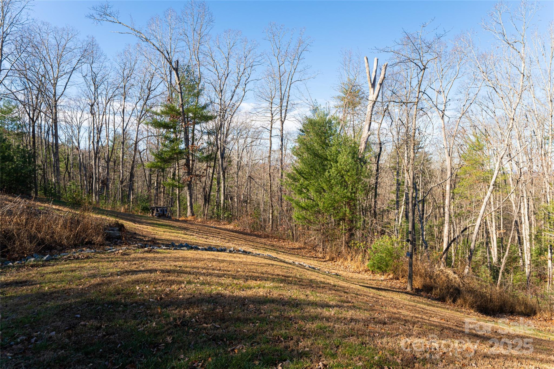 307 Kristy Cabe Drive - Photo 35