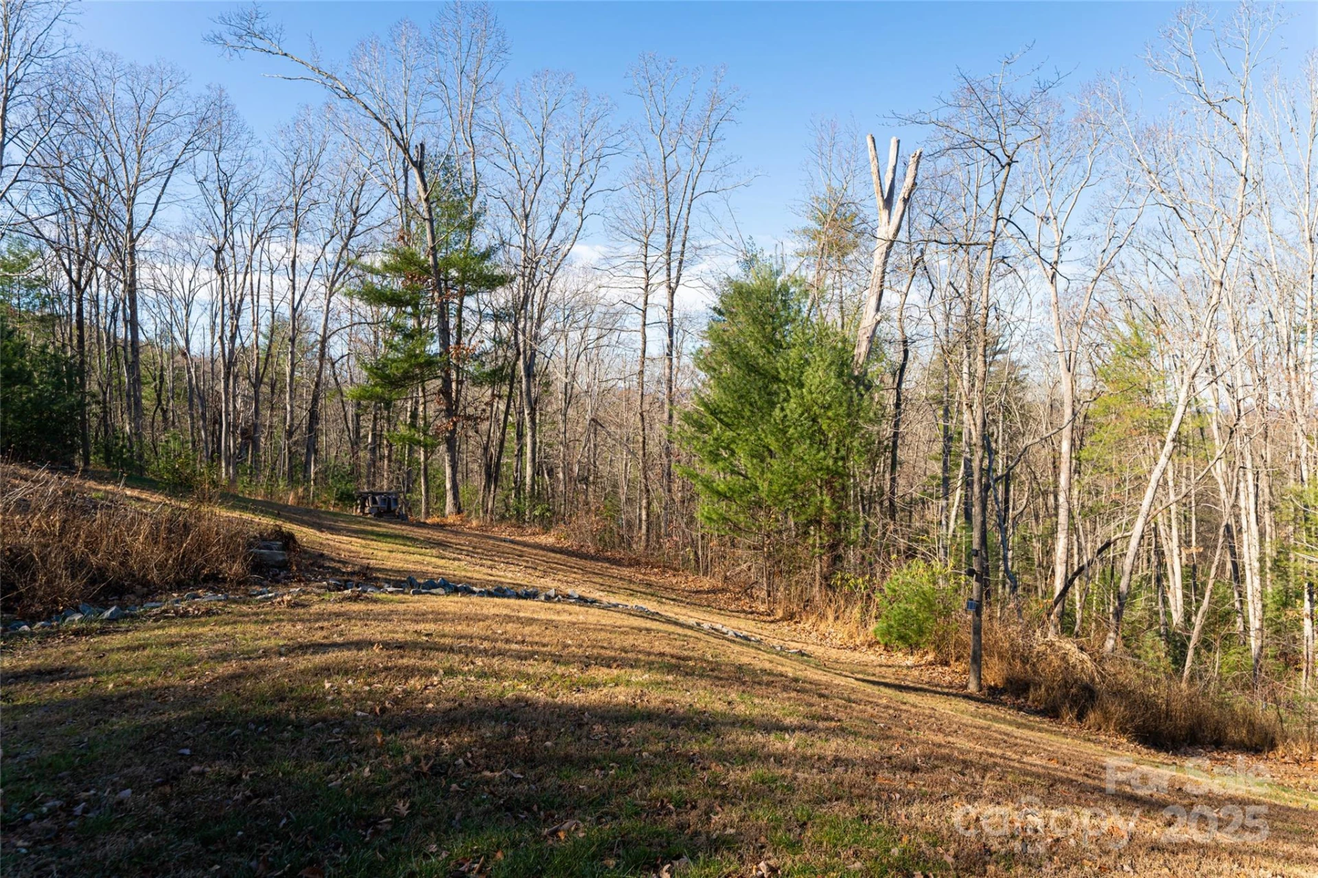 307 Kristy Cabe Drive - Photo 35