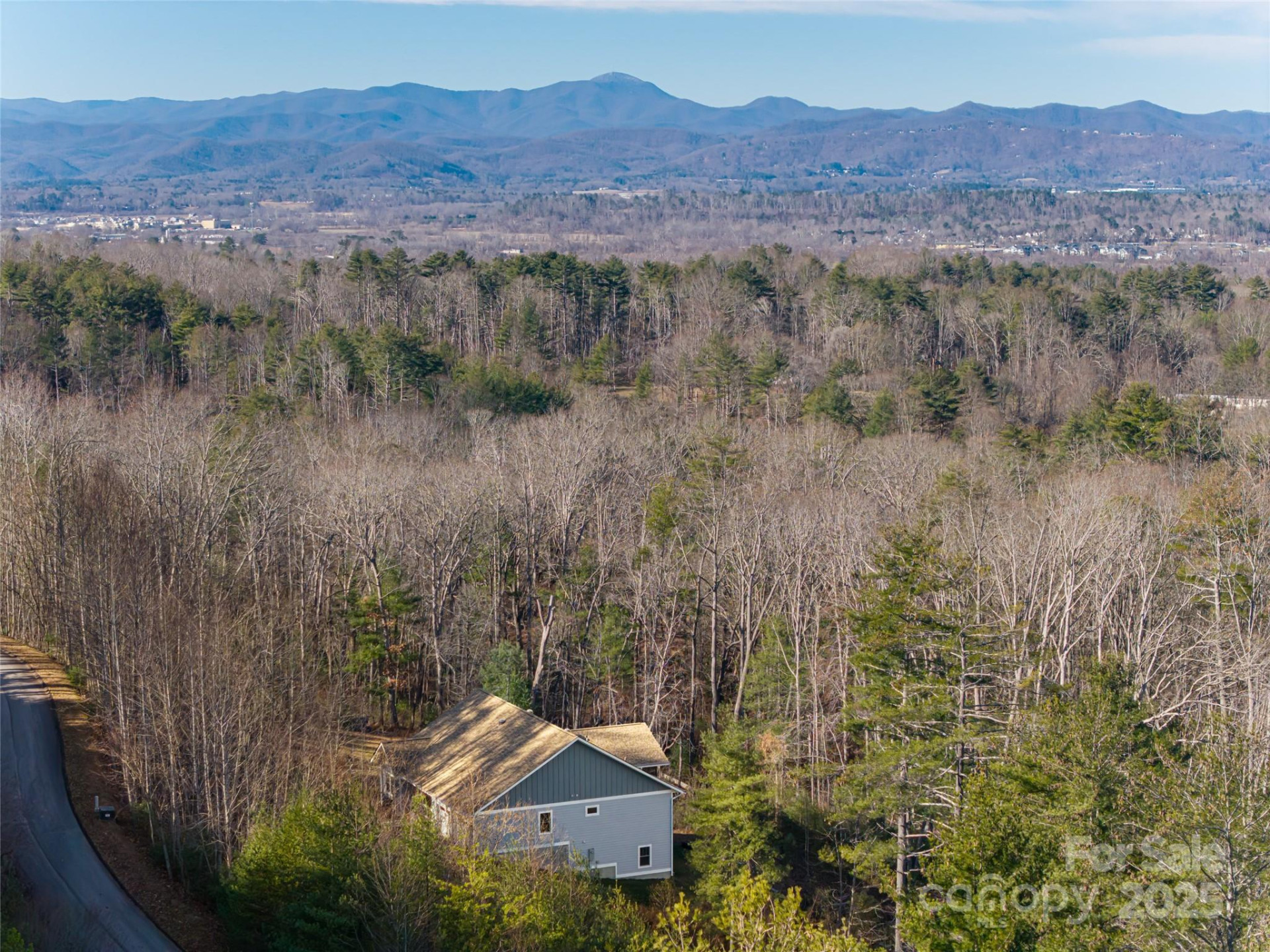 307 Kristy Cabe Drive - Photo 37