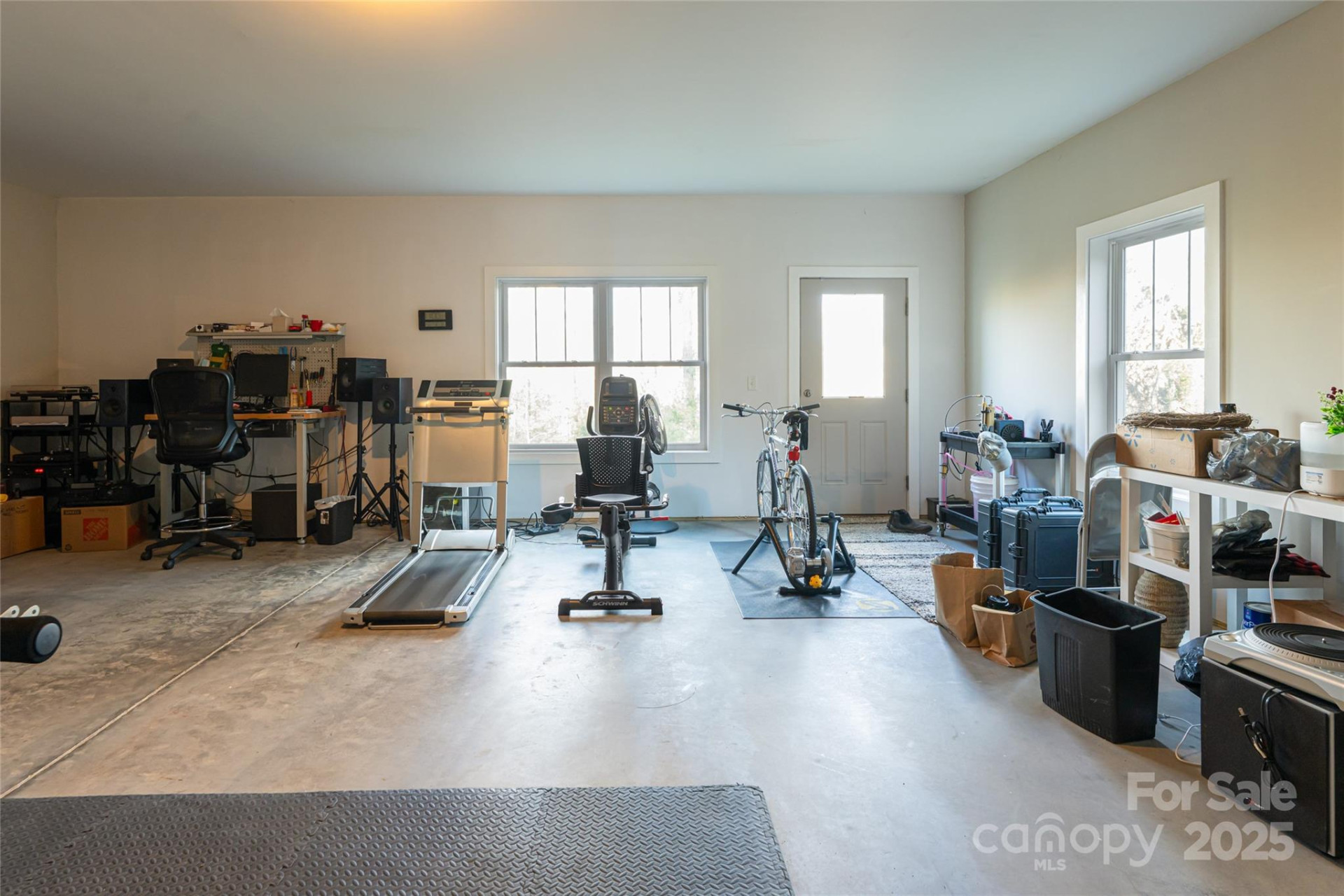 307 Kristy Cabe Drive - Photo 38