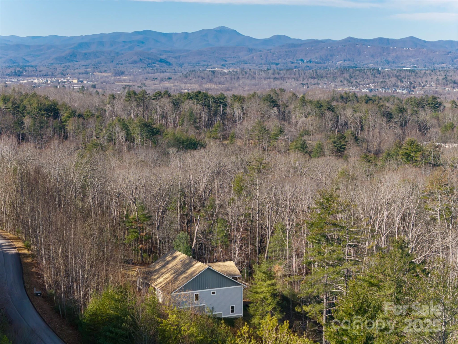 307 Kristy Cabe Drive - Photo 39