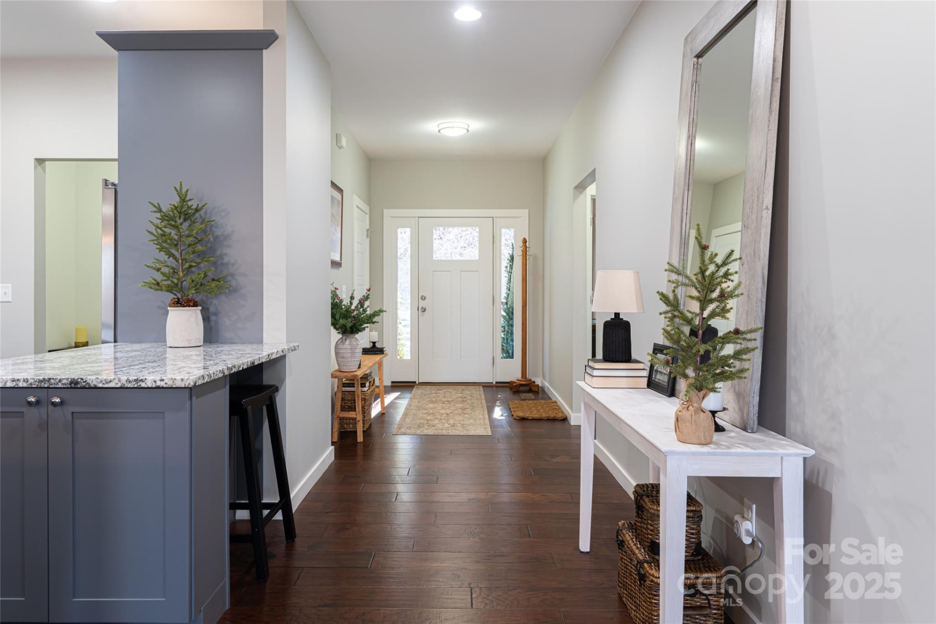 307 Kristy Cabe Drive - Photo 6