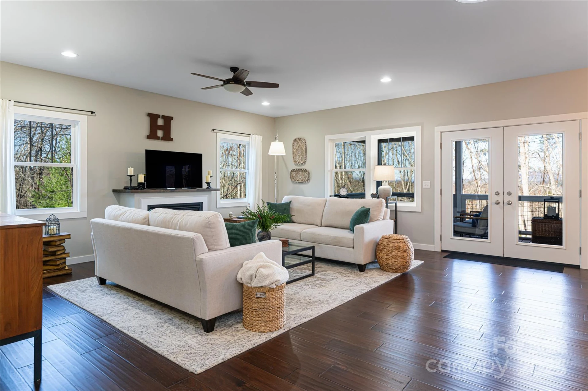307 Kristy Cabe Drive - Photo 8