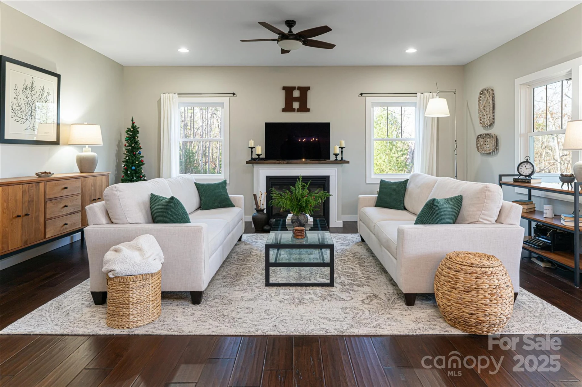 307 Kristy Cabe Drive - Photo 9