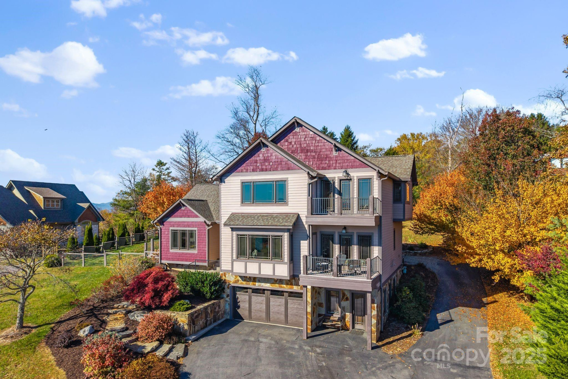 235 Windwhisper Drive - Photo 2