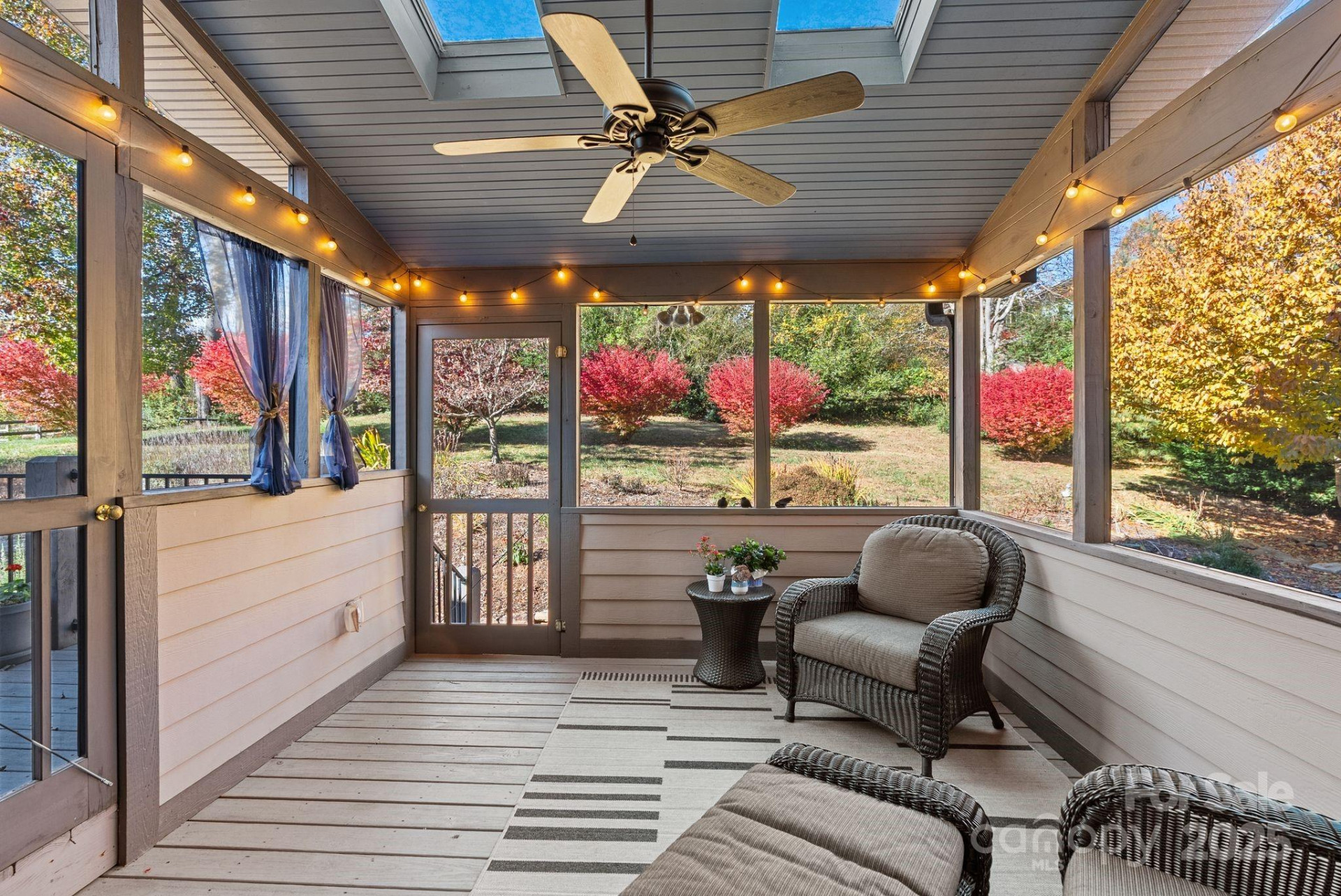 235 Windwhisper Drive - Photo 11