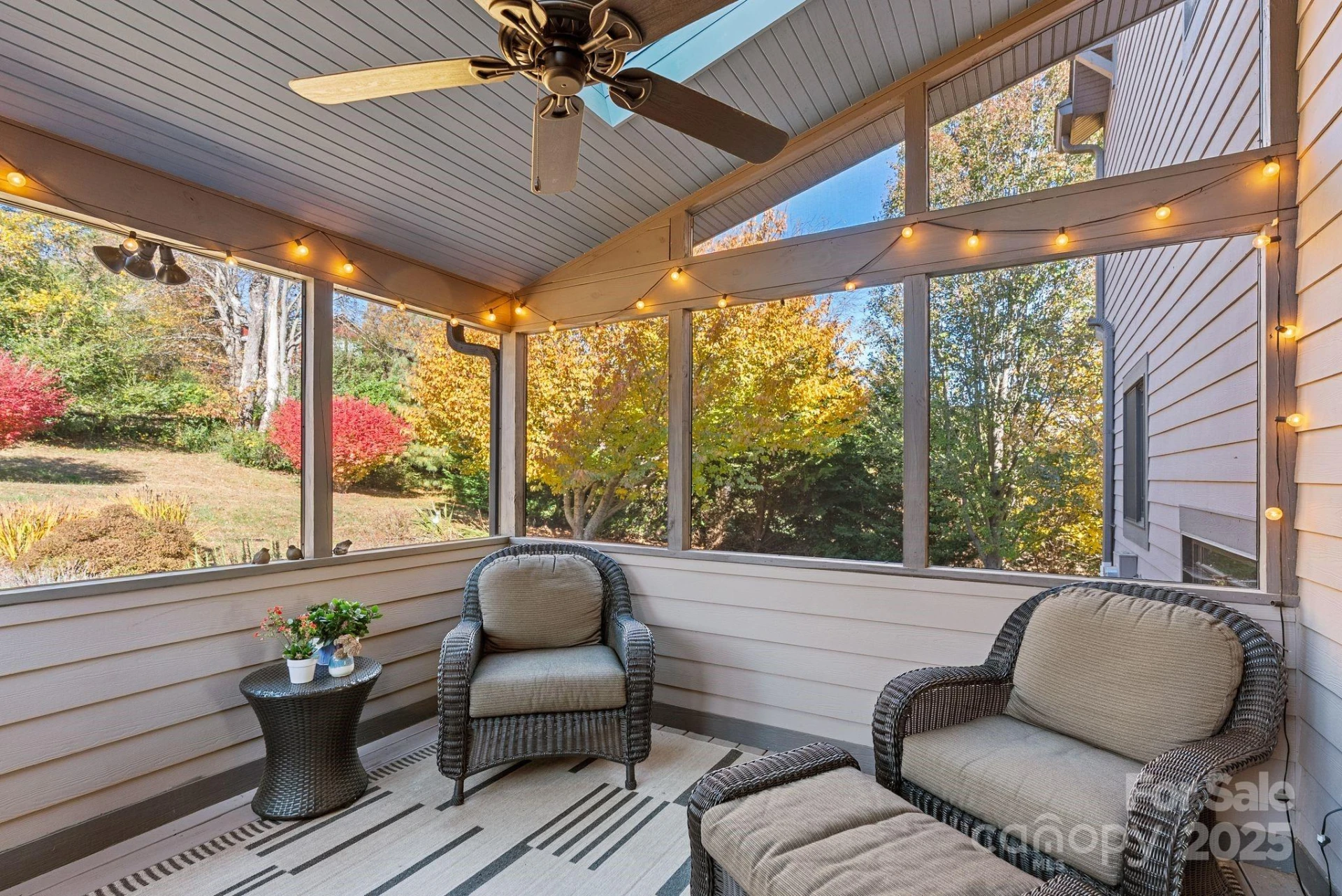 235 Windwhisper Drive - Photo 12