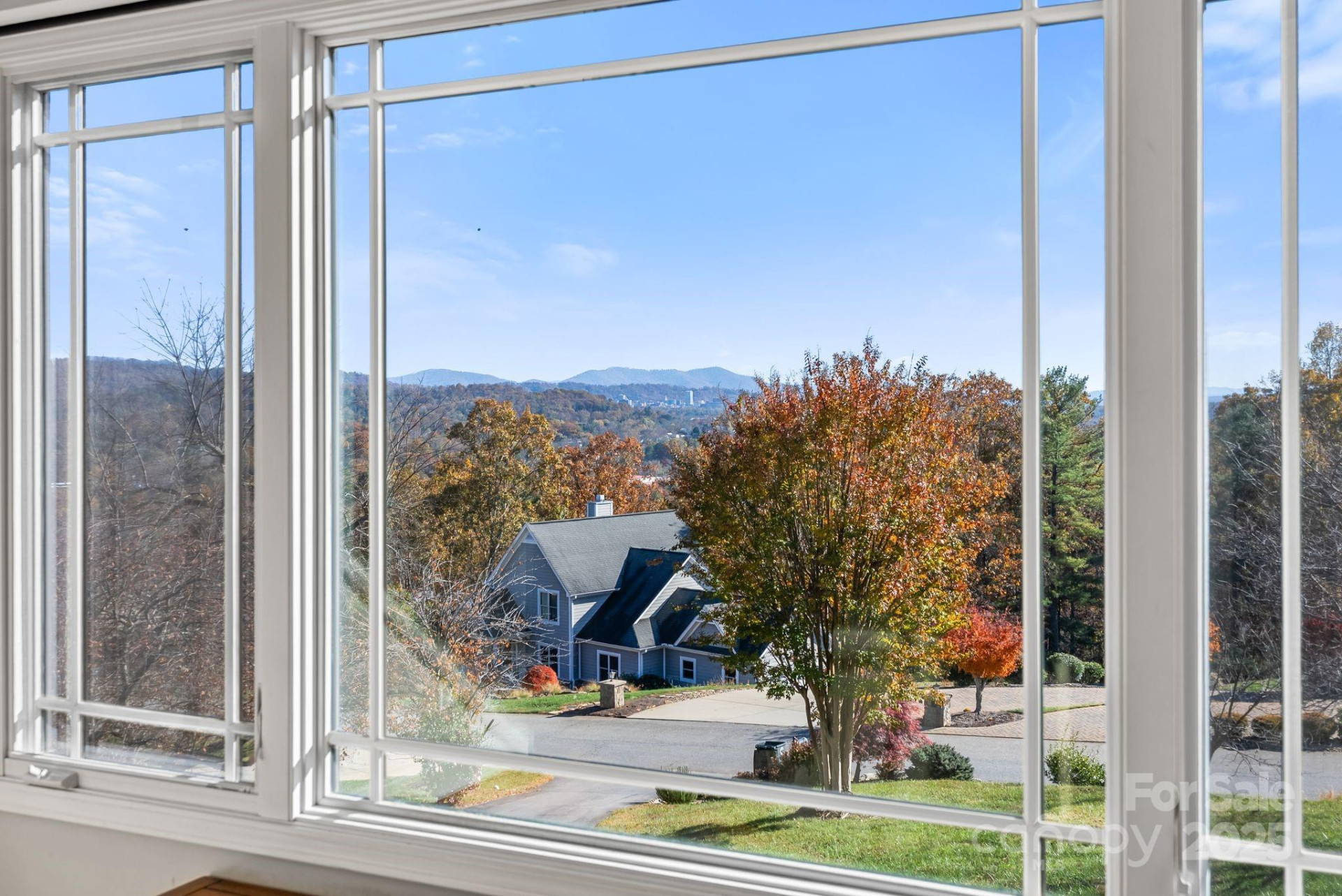 235 Windwhisper Drive - Photo 13