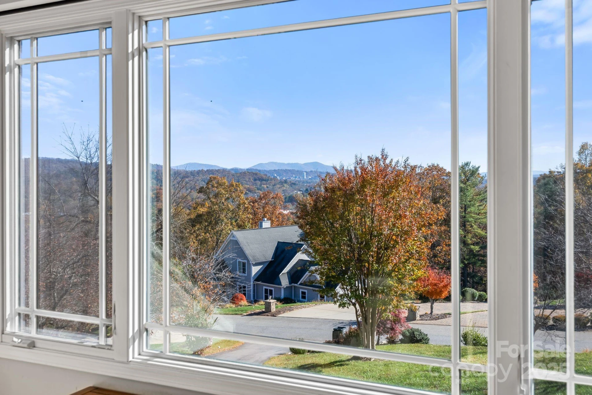 235 Windwhisper Drive - Photo 13