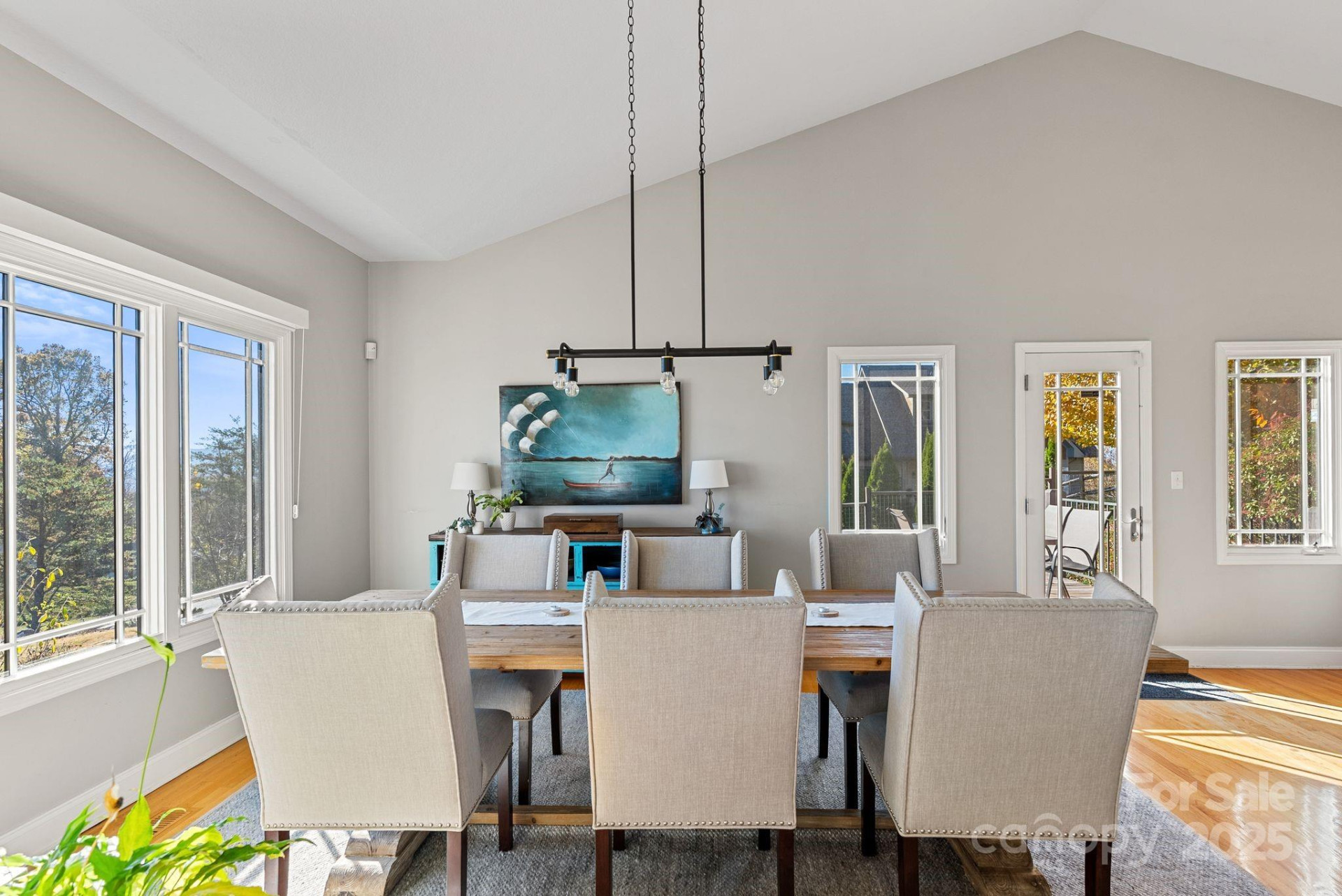 235 Windwhisper Drive - Photo 15
