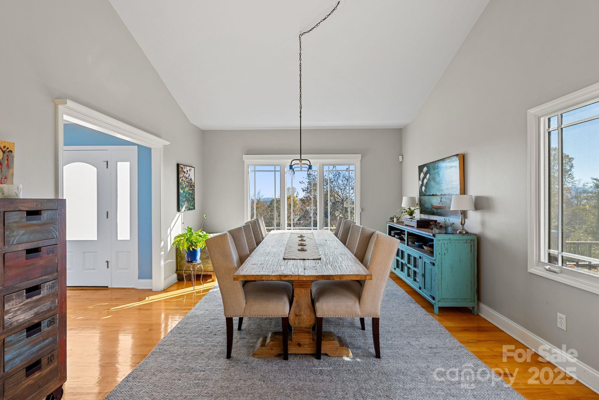 235 Windwhisper Drive - Photo 16