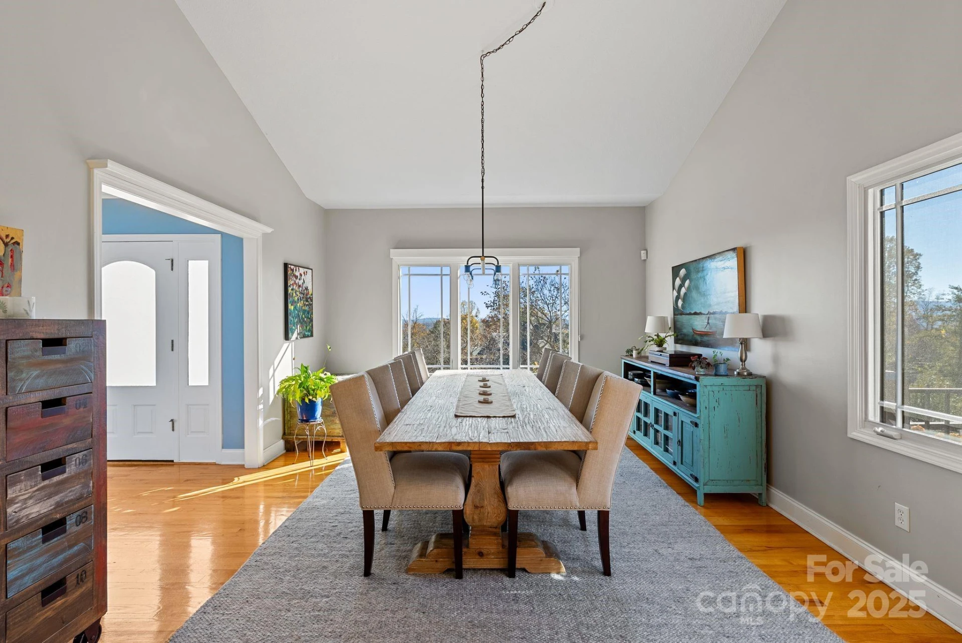 235 Windwhisper Drive - Photo 16